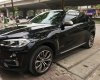 BMW X6 Cũ   Xdrive 35i 2015 - Xe Cũ BMW X6 Xdrive 35i 2015