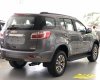 Chevrolet Blazer Mới  Trail VGT 2018 - Xe Mới Chevrolet Trailblazer VGT 2018