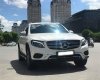 Mercedes-Benz GL Cũ Mercedes-Benz C 4Matic 2017 - Xe Cũ Mercedes-Benz GLC 4Matic 2017