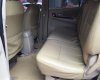 Toyota Innova -   cũ Trong nước 2006 - Toyota Innova - 2006 Xe cũ Trong nước