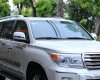 Toyota Land Cruiser Cũ  VX 4.5 2014 - Xe Cũ Toyota Land Cruiser VX 4.5 2014