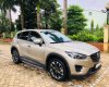 Mazda CX 5 Cũ   2.0 2016 - Xe Cũ Mazda CX-5 2.0 2016