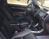 Toyota Prado Cũ   2.7 GX 2007 - Xe Cũ Toyota Prado 2.7 GX 2007