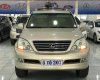 Lexus GX Cũ   470 2008 - Xe Cũ Lexus GX 470 2008