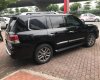 Lexus LX Cũ   570 2015 - Xe Cũ Lexus LX 570 2015