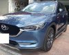Mazda CX 5 Cũ   2.5 2WD 2017 - Xe Cũ Mazda CX-5 2.5 2WD 2017