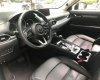 Mazda CX 5 Cũ   AT 2.5 2017 - Xe Cũ Mazda CX-5 AT 2.5 2017