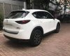 Mazda CX 5 Cũ   AT 2.5 2017 - Xe Cũ Mazda CX-5 AT 2.5 2017