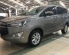 Toyota Innova Cũ   5 2018 - Xe Cũ Toyota Innova 5 2018