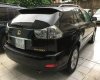 Lexus RX Cũ   330 AWD 2004 - Xe Cũ Lexus RX 330 AWD 2004