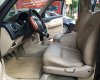 Ford Everest Cũ   2.5MT 2010 - Xe Cũ Ford Everest 2.5MT 2010