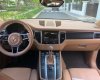 Porsche Macan Cũ   2.0AT 2015 - Xe Cũ Porsche Macan 2.0AT 2015