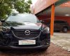 Mazda CX 5 Cũ   2.5L 2016 - Xe Cũ Mazda CX-5 2.5L 2016