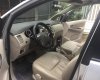 Toyota Innova Cũ   2.0E 2016 - Xe Cũ Toyota Innova 2.0E 2016