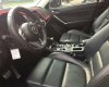 Mazda CX 5 Cũ   2.5 2016 - Xe Cũ Mazda CX-5 2.5 2016