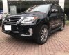 Lexus LX Cũ   570 2015 - Xe Cũ Lexus LX 570 2015