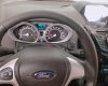 Ford EcoSport Cũ   TITANIUM 2017 - Xe Cũ Ford EcoSport TITANIUM 2017