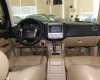 Ford Everest Cũ   2.5MT 2011 - Xe Cũ Ford Everest 2.5MT 2011
