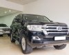 Toyota Land Cruiser Cũ  VX 2015 - Xe Cũ Toyota Land Cruiser VX 2015