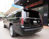 Cadillac Escalade Cũ   ESV PLATINUM 2016 - Xe Cũ Cadillac Escalade ESV PLATINUM 2016