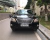 Lexus LX Cũ   570 2010 - Xe Cũ Lexus LX 570 2010