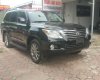 Lexus LX Cũ   570 2008 - Xe Cũ Lexus LX 570 2008