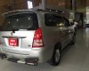 Toyota Innova Cũ   2.0MT 2006 - Xe Cũ Toyota Innova 2.0MT 2006