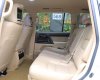 Toyota Land Cruiser Cũ  VX 4.5 2014 - Xe Cũ Toyota Land Cruiser VX 4.5 2014