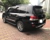 Lexus LX Cũ   570 2015 - Xe Cũ Lexus LX 570 2015