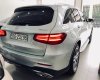 Mercedes-Benz GL Cũ Mercedes-Benz C 300 2016 - Xe Cũ Mercedes-Benz GLC 300 2016