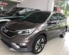 Honda CR V Cũ   2.4AT 2017 - Xe Cũ Honda CR-V 2.4AT 2017