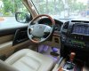 Toyota Land Cruiser Cũ  VX 4.5 2014 - Xe Cũ Toyota Land Cruiser VX 4.5 2014