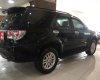 Toyota Fortuner Cũ   2.5G 2013 - Xe Cũ Toyota Fortuner 2.5G 2013