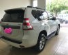 Toyota Prado Cũ   TXL 2015 - Xe Cũ Toyota Prado TXL 2015