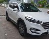 Hyundai Tucson Cũ   2.0 2016 - Xe Cũ Hyundai Tucson 2.0 2016