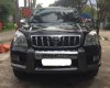 Toyota Prado Cũ   2.7 GX 2008 - Xe Cũ Toyota Prado 2.7 GX 2008