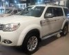 Ford Everest Cũ   2.5AT 2014 - Xe Cũ Ford Everest 2.5AT 2014
