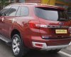 Ford Everest Cũ   Titanium 2016 - Xe Cũ Ford Everest Titanium 2016