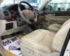 Lexus GX Cũ   470 2008 - Xe Cũ Lexus GX 470 2008