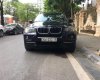 BMW X5 Cũ   3.0si 2007 - Xe Cũ BMW X5 3.0si 2007