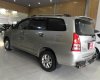 Toyota Innova -   cũ Trong nước 2006 - Toyota Innova - 2006 Xe cũ Trong nước