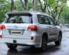 Toyota Land Cruiser Cũ  VX 4.5 2014 - Xe Cũ Toyota Land Cruiser VX 4.5 2014