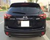 Mazda CX 5 Cũ   2.5 AT FACELIFT 2017 - Xe Cũ Mazda CX-5 2.5 AT FACELIFT 2017