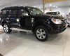 Ford Everest Cũ   2.5MT 2010 - Xe Cũ Ford Everest 2.5MT 2010