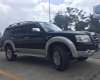 Ford Everest Mới   MT 2007 - Xe Mới Ford Everest MT 2007