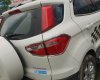 Ford EcoSport Cũ   Titanium 2015 - Xe Cũ Ford EcoSport Titanium 2015