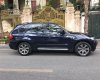 BMW X5 Cũ   3.0si 2007 - Xe Cũ BMW X5 3.0si 2007