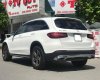 Mercedes-Benz GL Cũ Mercedes-Benz C 4Matic 2017 - Xe Cũ Mercedes-Benz GLC 4Matic 2017