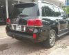 Lexus LX Cũ   570 2008 - Xe Cũ Lexus LX 570 2008