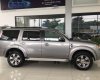 Ford Everest Cũ   Limited 2010 - Xe Cũ Ford Everest Limited 2010